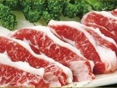 -羊家胡同·龙虾烧烤火锅(龙汇路店)