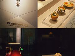 -四川博物院