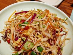 -管氏翅吧(地安门创始店)