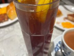 -翠华餐厅(正佳广场店)