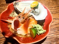 -王氏炉匠·烧鸟放题自助(好运街店)