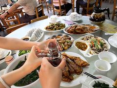 -真好吃牛杂(白沙店)