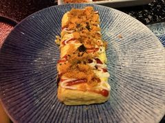 -牛焱·烧肉酒肆(五大道店)