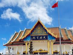 -报恩禅寺