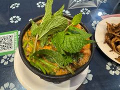 -云南李记罐罐米线饵丝小吃(汉中门金鹰店)
