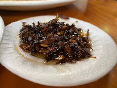 -夏雨路轩特色餐厅·十年经营