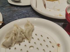 -百草滩羊清水涮羊肉·清真·宁夏盐池滩羊(莲花桥店)