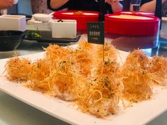 -粥之源豫宴(正方元店)