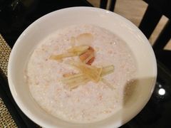 -索菲特酒店·海鲜自助 ·聚餐厅