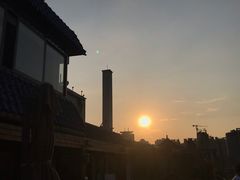 -小茶闲舍·观景商务茶馆(广州塔店)