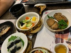 -瀛川尚品(车陂利丰天地店)