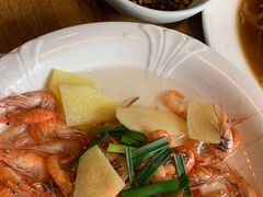 -丰乐餐厅·始于1999·本地老字号