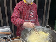 -味子夫鸡柳(解放碑总店)