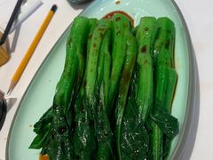 -千灯盛汇·头牌粤菜(致越优城店)