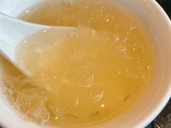 -玄武苏宁诺富特酒店·紫金轩中餐厅