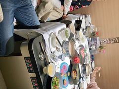 -红鼎豆捞·非遗鲍皇汤火锅(宝丰路店)