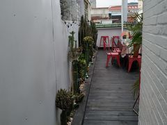-Eckl’s爱氏热狗(猫街店)