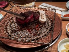 -王妃家(明洞中央店)