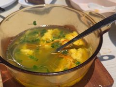 -九毛九西北菜(百信广场店)