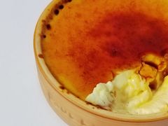 -PAUL LAFAYET 法式甜品(深圳湾万象城店)