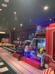 点击看大图 -meland亲子乐园(深圳领展中心城店)