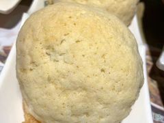 -添好运点心专门店(北角店)