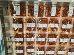 -茶颜悦色(嘉顿一楼吉时赏味游园会店)