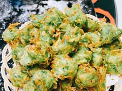 -万盛合(渔人码头店)