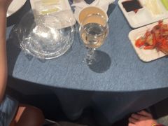 -凤凰园烤鸭店·唐山菜·传承花椒肉(老唐丰路店)