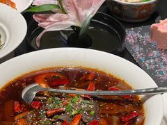 -遇玲珑餐厅