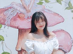 -蓬莱欧乐堡梦幻世界