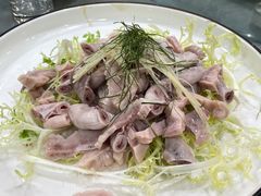 -朱仔记食府(江南大道店)