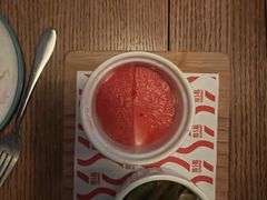 -悠航SLOWBOAT(三里屯店)