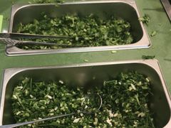 -一围肥牛小火锅(高铁吾悦店)