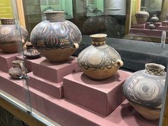 -古陶文明博物馆