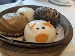 -春暖花开(西溪店)