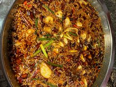 -胖子鱼·天水麻辣鱼火锅(秦州407店)