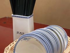 -熙盛源(复兴路店)
