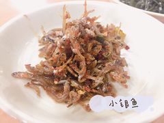 -贤花饭店(城阳店)