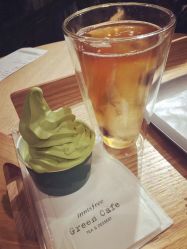 -悦诗风吟innisfree