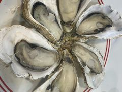 -明本湛江鸡•海鲜小厨(陈家祠店)