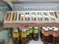 -烘焙町面包店(西四店)