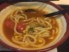 -大家乐(佛山普君店)