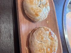 -芸鲜季·云南野生菌餐厅· 云南风物味研社(闵行店)