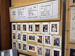 -城南旧影 旗袍全家福摄影写真体验馆