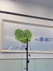 -蕾特恩专业祛痘国际连锁