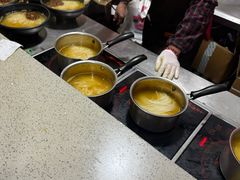 -一品飘香米线(一中总店)