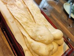 -天怡·鱼工厂(梅溪湖店)