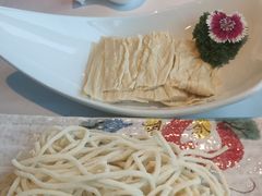 -红门金汤·港式火锅(英皇集团中心店)