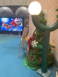 -奈尔宝家庭中心·亲子餐厅(苏州大悦城店)